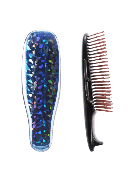 Buy Scalp Brush Gratter online in UAE La Biosthetique