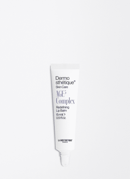 Buy Dermosthétique AGE³ Redefining Lip Balm online in Dubai UAE