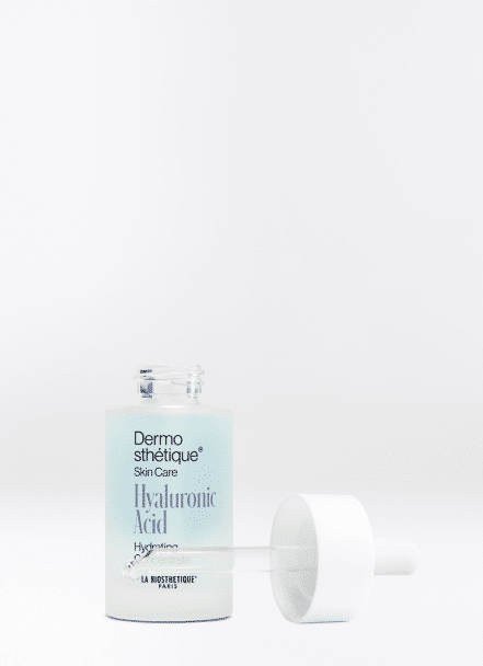 Buy Dermosthétique Hyaluronic Acid Hydrating Concentrate online in UAE La Biosthetique
