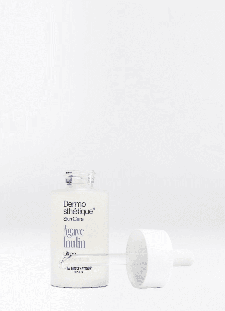 Buy Dermosthétique Agave Inulin Lifting Concentrate online in Dubai UAE