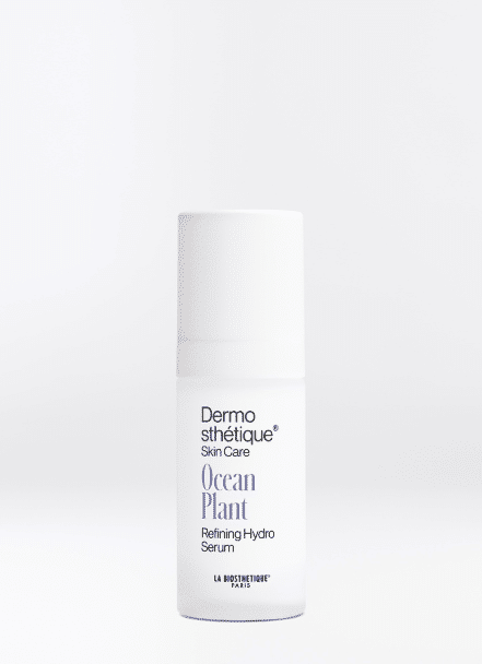 Buy Dermosthétique Ocean Plant Refining Hydro Serum online in Dubai UAE