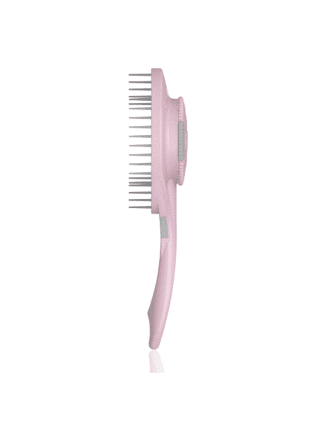 Buy ONE brush Pink / Grey online in Dubai UAE
