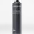 200 ml