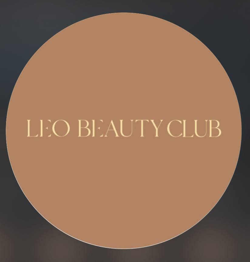 LEO BEAUTY JUMEIRA