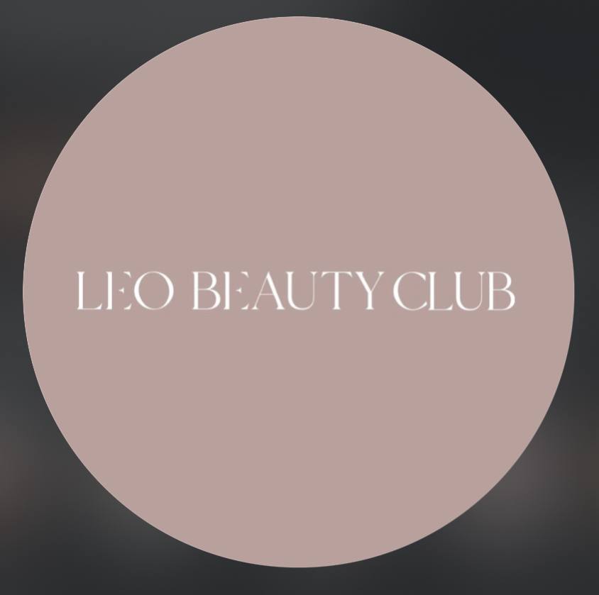 LEO BEAUTY KEMPINSKI