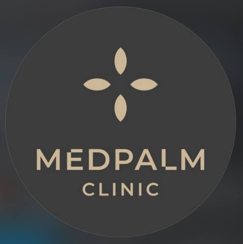 MEDPALM CLINIC