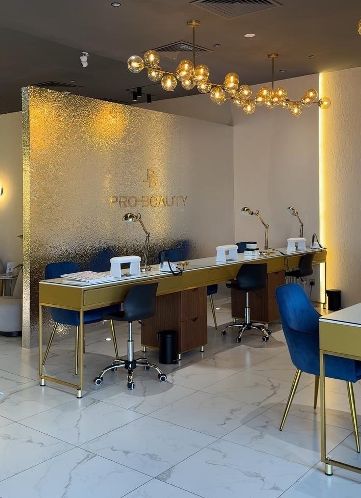 Probeauty — копия 2