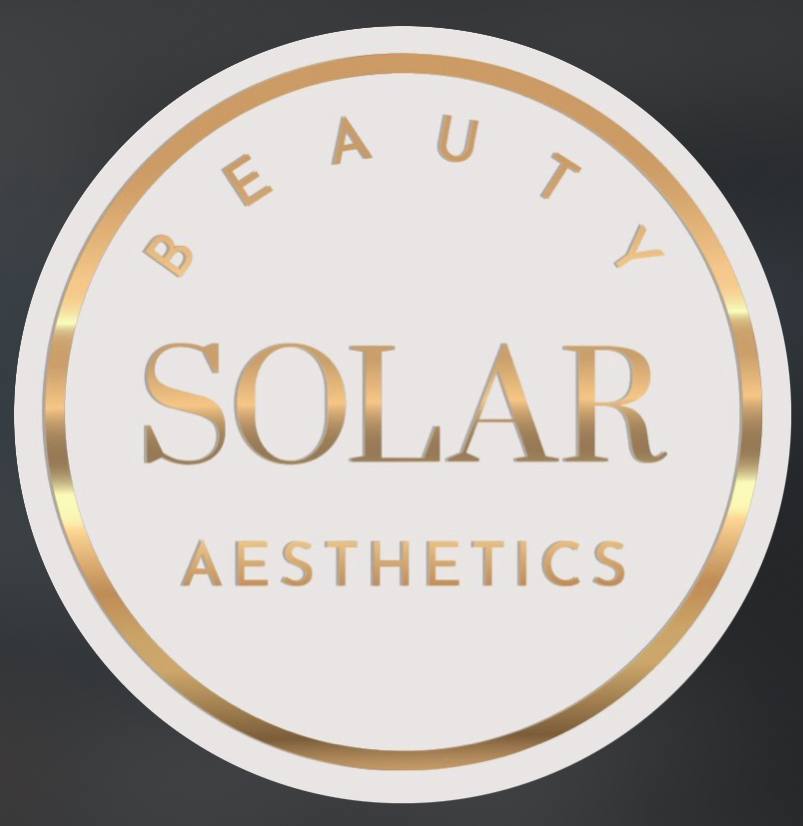 SOLAR BEAUTY AND AESTHETICS